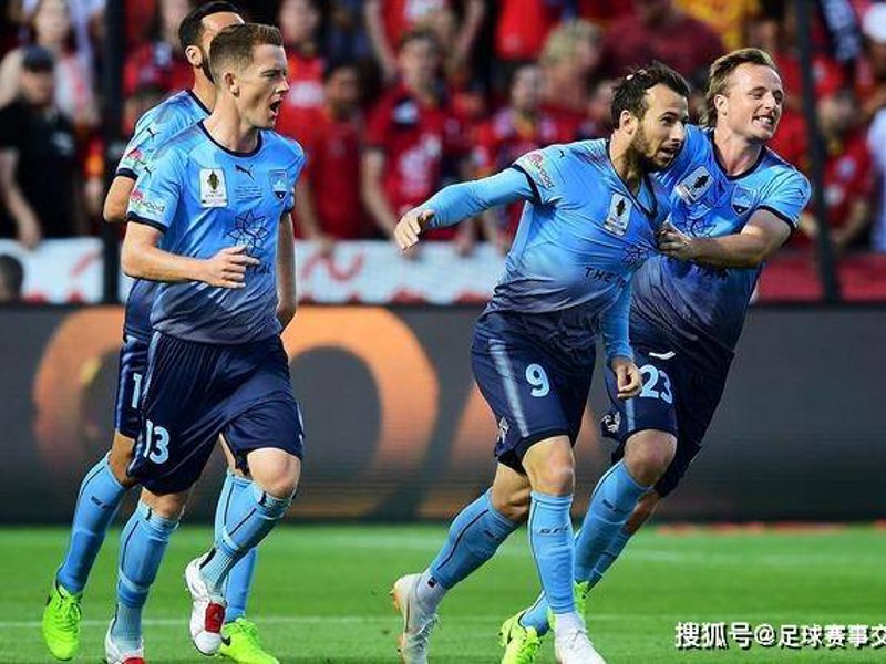 千亿体育(中国)官方网站-QIANYI SPORTS